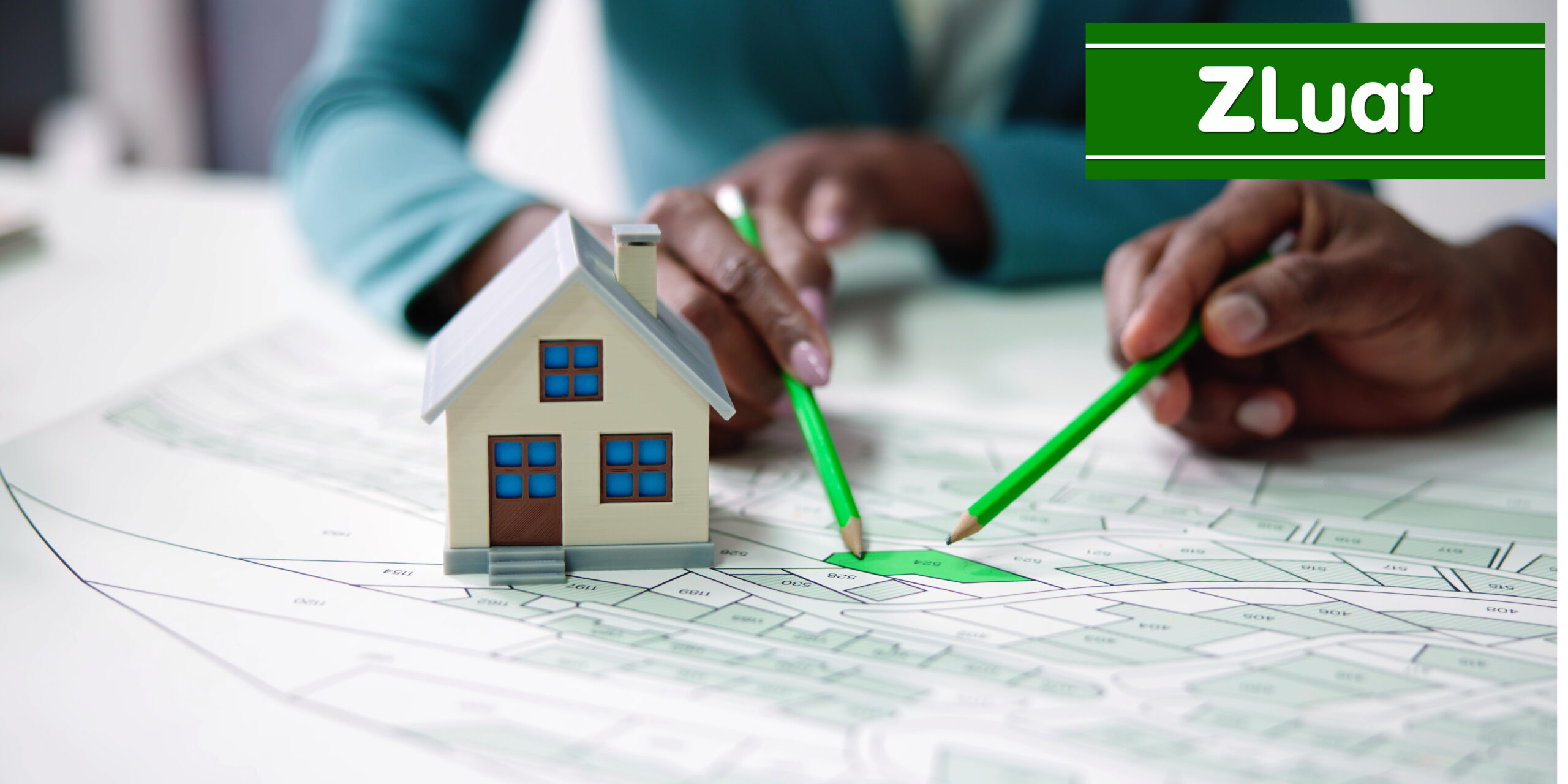 [HỆ THỐNG LUẬT VIỆT NAM] – Trọn gói chuyên giải quyết các vấn đề pháp lý phát sinh có liên quan tới quyền sử dụng đất, tài sản gắn liền với quyền sử dụng đất ở địa điểm Mỹ Hòa, Ba Tri, Bến Tre<br><br> - Ảnh 2