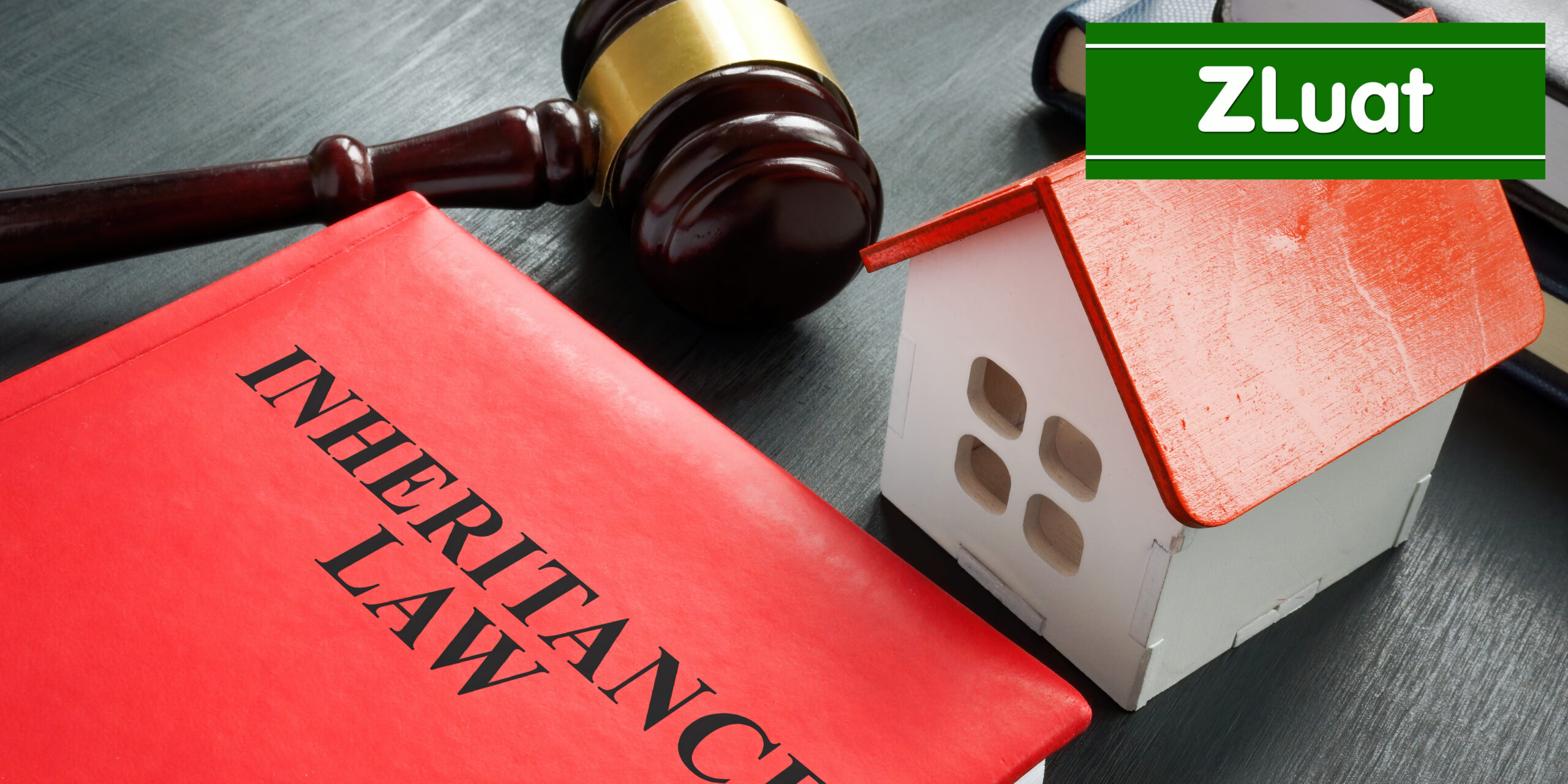 [ĐẤT ĐAI.ZLUAT.VN] – Trọn gói thủ tục chuyên sâu giải quyết các vấn đề pháp lý phát sinh có liên quan tới quyền sử dụng đất, tài sản gắn liền với quyền sử dụng đất trụ sở ở phường Cầu Giấy, Hà Nội <br><br> - Ảnh 2