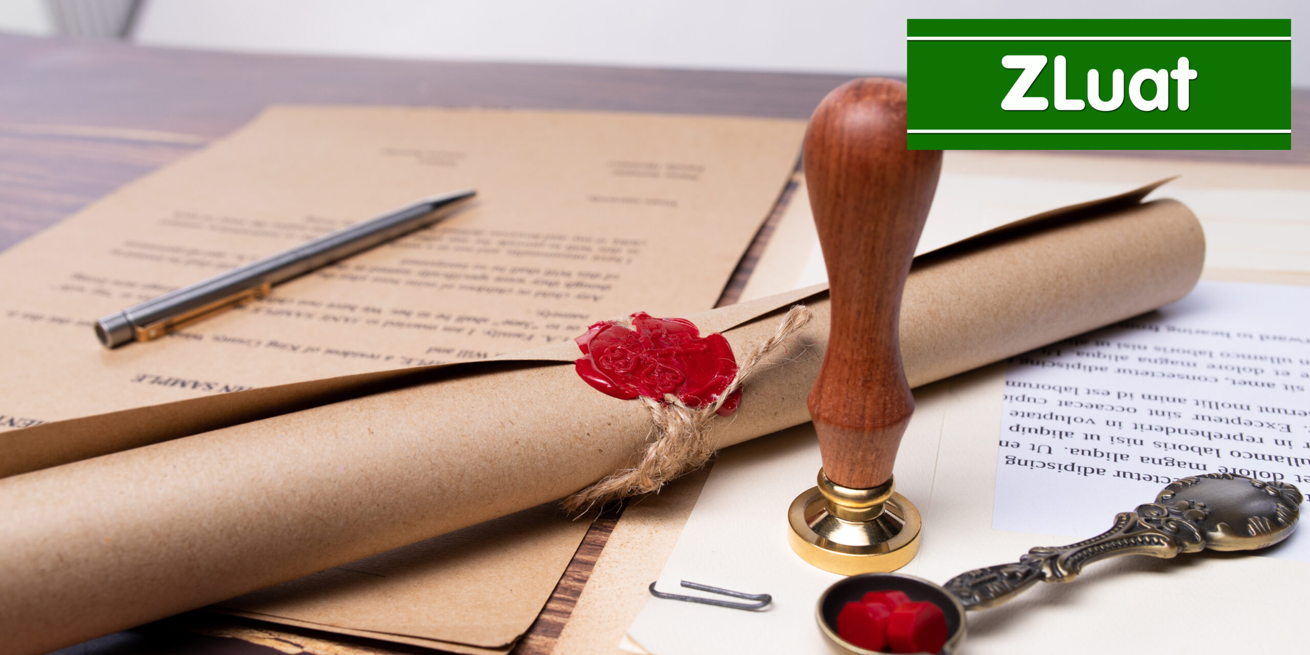 [ZLUAT ĐẤT ĐAI] – Gói dịch vụ Luật sư đặc thù giải quyết tranh chấp liên quan đến bất động sản, tài sản gắn liền với bất động sản ở khu vực Bảo Thạnh, Ba Tri, Bến Tre<br><br> - Ảnh 2