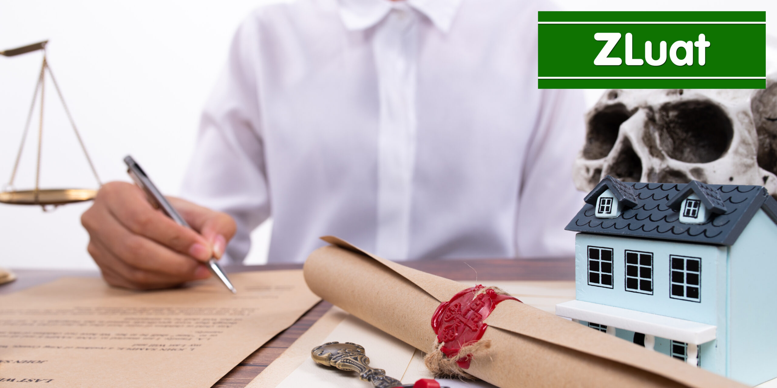 [ĐẤT ĐAI NHANH] –  Trọn gói dịch vụ luật sư đặc thù giải quyết những tranh chấp phát sinh liên quan đến đất, nhà trên đất trụ sở ở An Phú Trung, Ba Tri, Bến Tre<br><br> - Ảnh 2