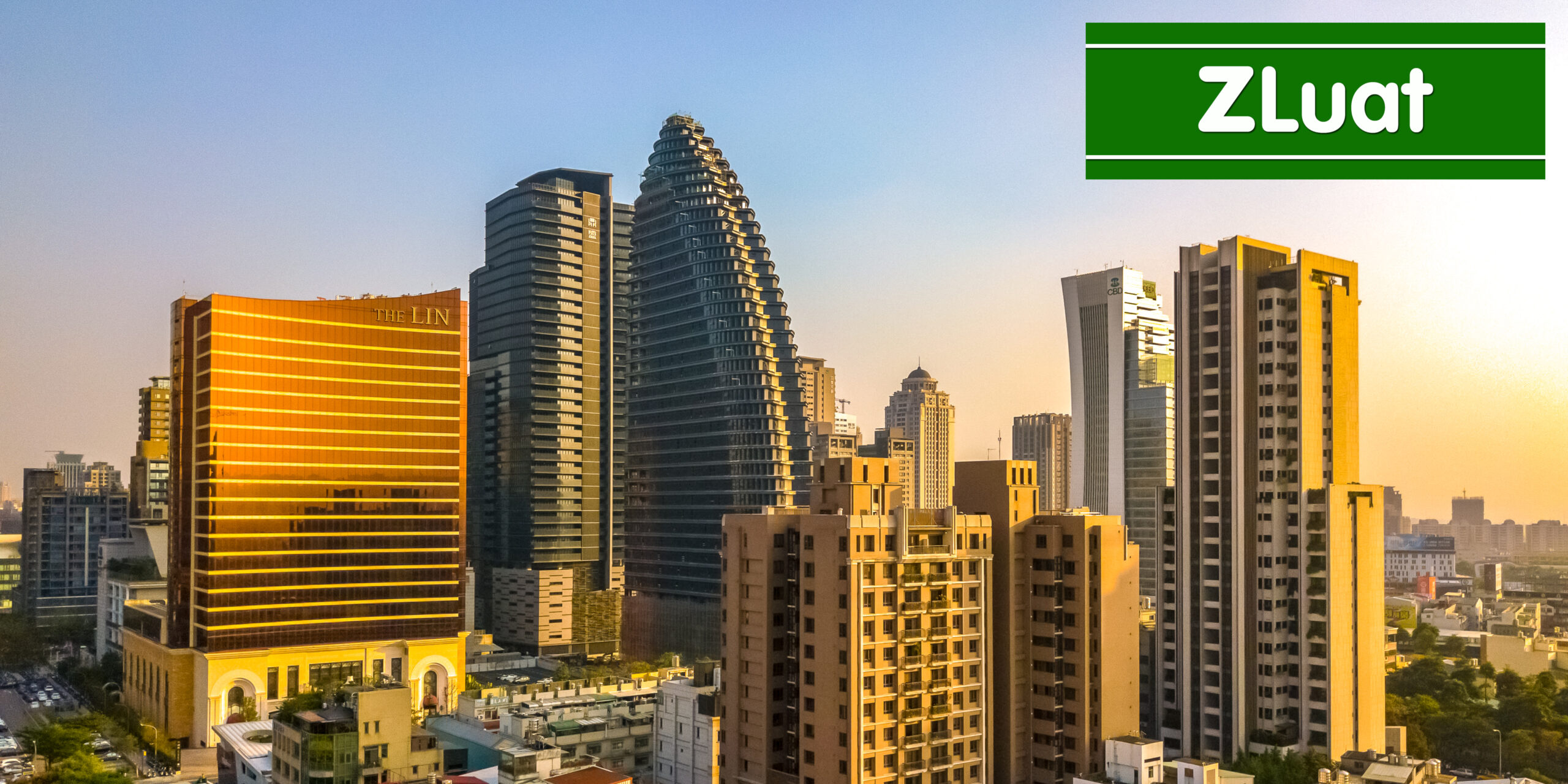 [LƯƠNG QUỚI, GIỒNG TRÔM, BẾN TRE] – Gói dịch vụ tư vấn đặc thù giải quyết tranh chấp pháp lý liên quan tới bất động sản, tài sản gắn liền với bất động sản khu vực Lương Quới, Giồng Trôm, Bến Tre<br><br> - Ảnh 2