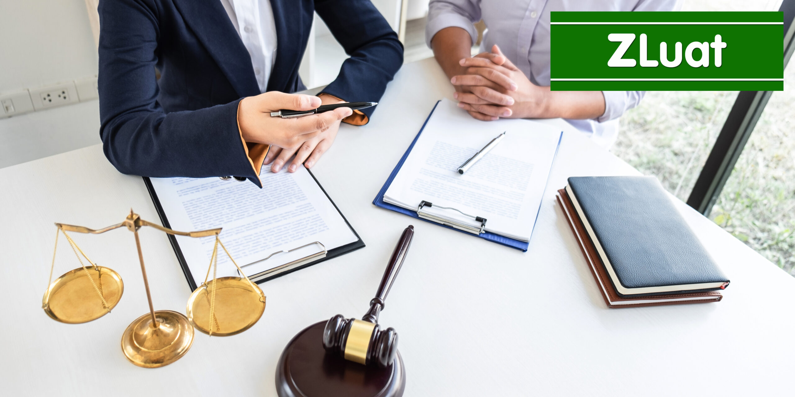 [MỸ THẠNH, BA TRI, BẾN TRE] – Trọn gói thủ tục đặc thù giải quyết tranh chấp pháp lý phát sinh có liên quan đến đất đai, nhà ở ở khu vực Mỹ Thạnh, Ba Tri, Bến Tre<br><br> - Ảnh 2