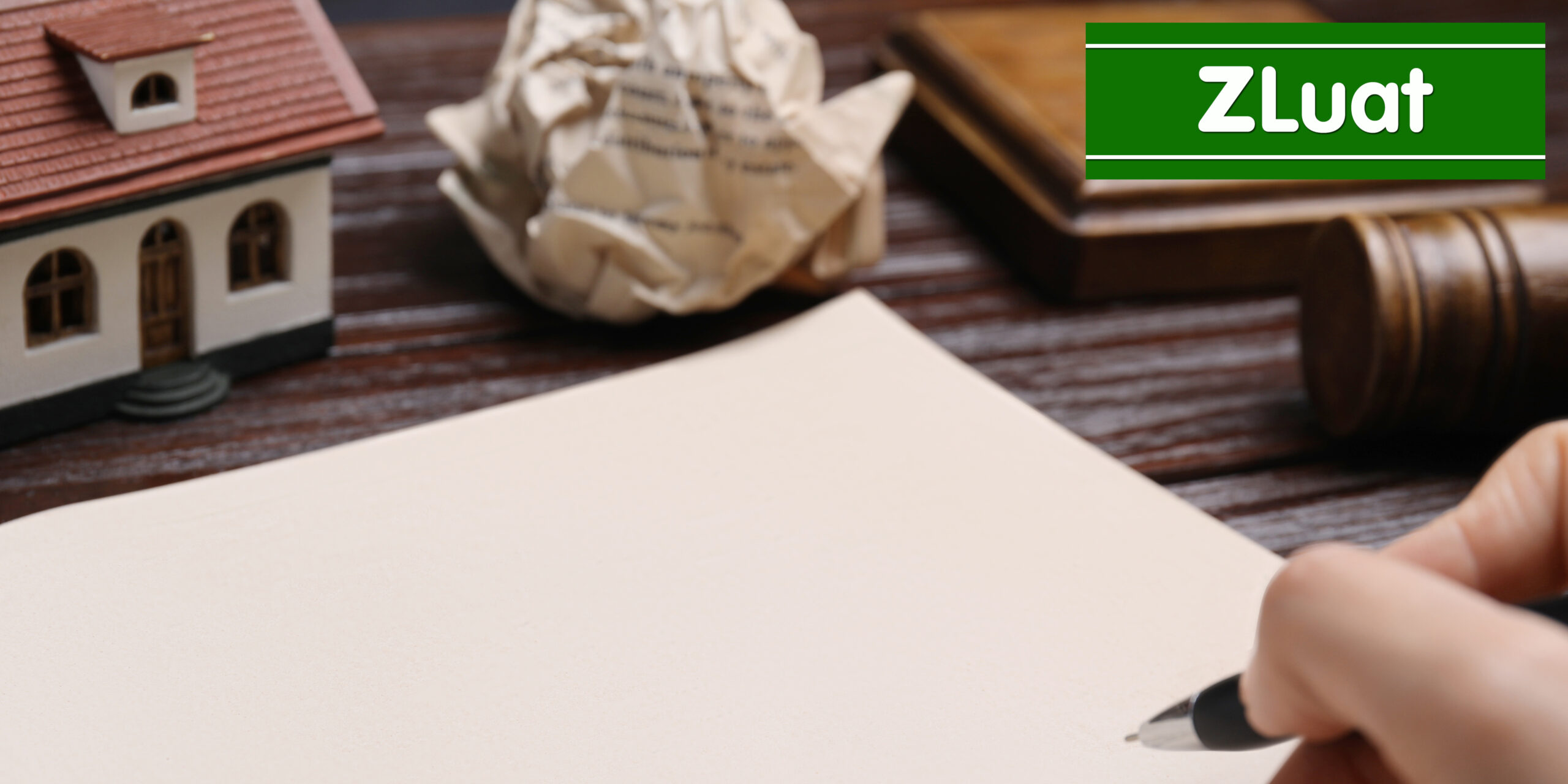 [MỸ NHƠN, BA TRI, BẾN TRE] – Gói dịch vụ Luật sư đặc thù giải quyết tranh chấp pháp lý có liên quan tới quyền sử dụng đất, tài sản gắn liền với quyền sử dụng đất ở địa điểm Mỹ Nhơn, Ba Tri, Bến Tre<br><br> - Ảnh 2