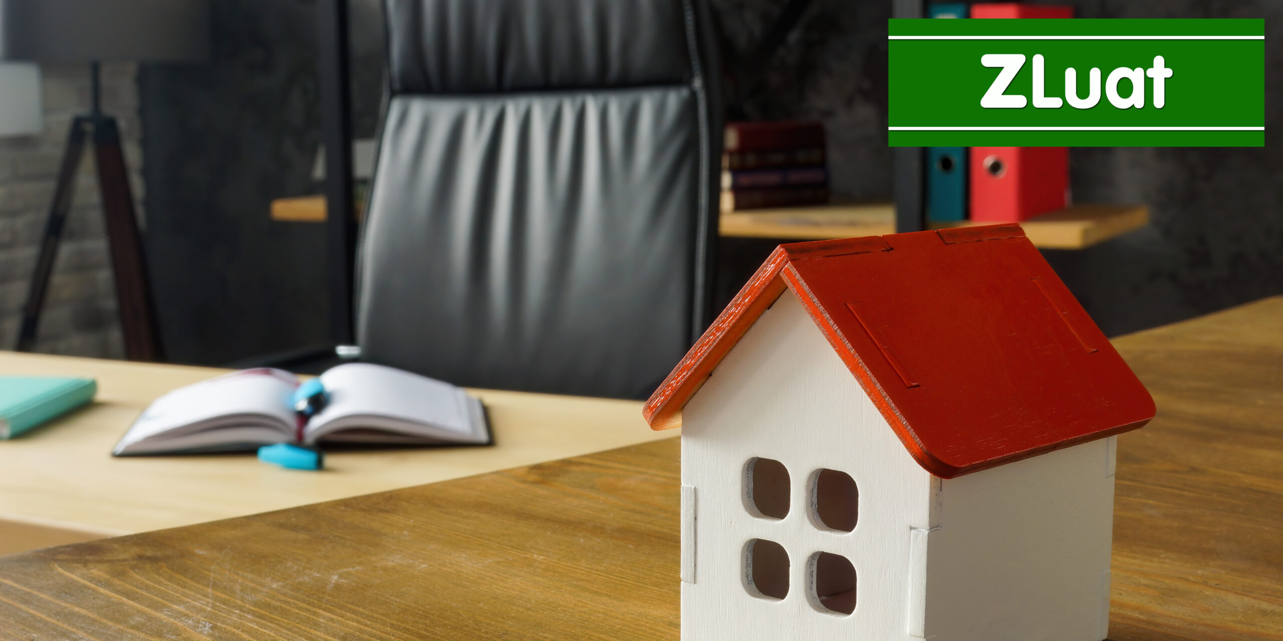 [DICHVUGIAIQUYETTRANHCHAPLIENQUANDENDATDAI] – Tư vấn và hỗ trợ trọn gói đặc thù giải quyết những tranh chấp phát sinh liên quan tới đất, nhà trên đất ở khu vực Phước Ngãi, Ba Tri, Bến Tre<br><br> - Ảnh 2