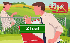 [ZLUAT ĐẤT ĐAI] – Trọn gói dịch vụ luật sư chuyên giải quyết tranh chấp phát sinh có liên quan đến đất đai, tài sản gắn liền với đất địa điểm phường Tây Hồ, Hà Nội <br><br> - Ảnh 2