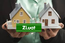 [ĐẤT ĐAI.ZLUAT.VN] – Dịch vụ tư vấn đặc thù giải quyết tranh chấp pháp lý liên quan tới đất đai, nhà ở đặt trụ sở tại khu vực Tân Hưng, Ba Tri, Bến Tre<br><br> - Ảnh 2