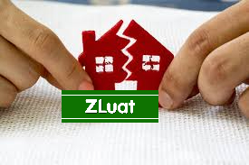 [AN HIỆP, BA TRI, BẾN TRE] – Thủ tục chuyên giải quyết các tranh chấp liên quan đến đất, nhà trên đất tại An Hiệp, Ba Tri, Bến Tre<br><br> - Ảnh 2