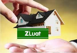 [TÂN THỦY, BA TRI, BẾN TRE] – Gói dịch vụ Luật sư chuyên giải quyết tranh chấp liên quan đến pháp lý có liên quan tới bất động sản, tài sản gắn liền với bất động sản khu vực Tân Thủy, Ba Tri, Bến Tre<br><br> - Ảnh 2