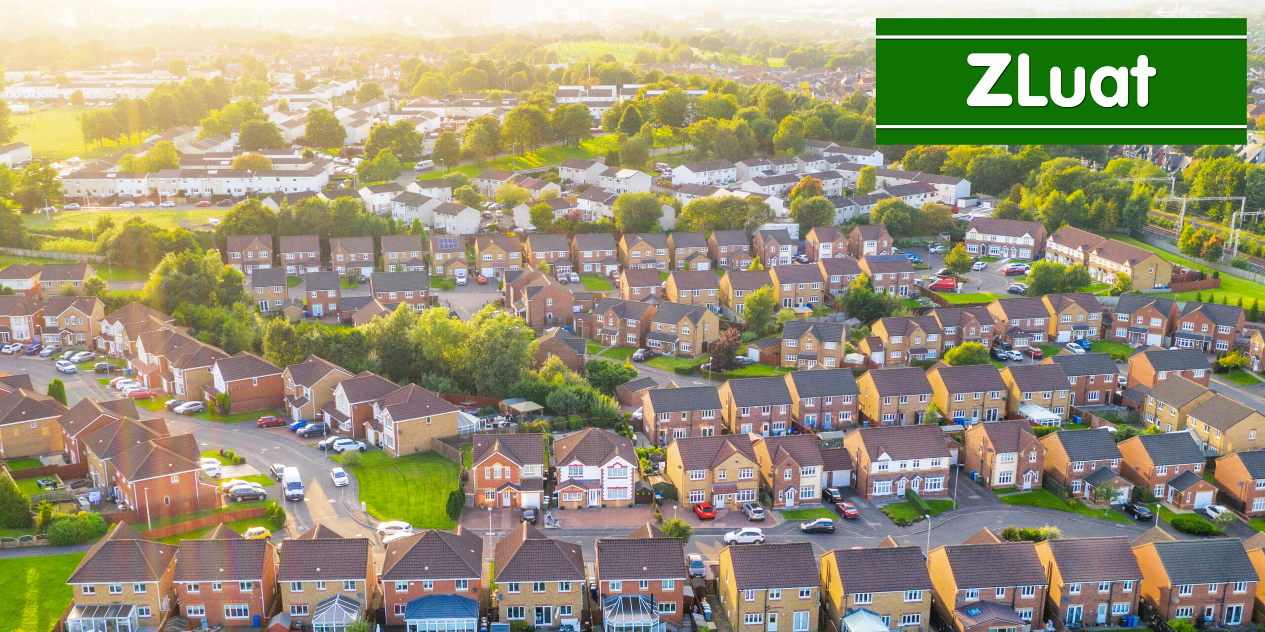 [VĨNH AN, BA TRI, BẾN TRE] – Dịch vụ trọn gói chuyên sâu giải quyết tranh chấp pháp lý có liên quan tới đất đai, nhà ở đặt trụ sở tại khu vực Vĩnh An, Ba Tri, Bến Tre<br><br> - Ảnh 2