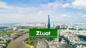 [ZLUAT ĐẤT ĐAI] – Dịch vụ hỗ trợ chuyên sâu giải quyết những tranh chấp có liên quan tới bất động sản, tài sản gắn liền với bất động sản địa điểm An Đức, Ba Tri, Bến Tre<br><br> - Ảnh 2