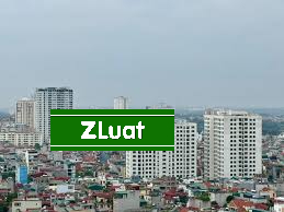 [LUẬT SƯ GIẢI QUYẾT TRANH CHẤP LIÊN QUAN ĐẾN ĐẤT ĐAI] –  Luật sư chuyên sâu giải quyết các vấn đề pháp lý liên quan tới đất đai, tài sản gắn liền với đất địa điểm An Hòa Tây, Ba Tri, Bến Tre<br><br> - Ảnh 2