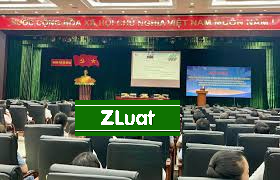 [AN THỦY, BA TRI, BẾN TRE] – Gói dịch vụ tư vấn chuyên sâu giải quyết các tranh chấp liên quan đến đất đai, tài sản gắn liền với đất ở An Thủy, Ba Tri, Bến Tre<br><br> - Ảnh 2