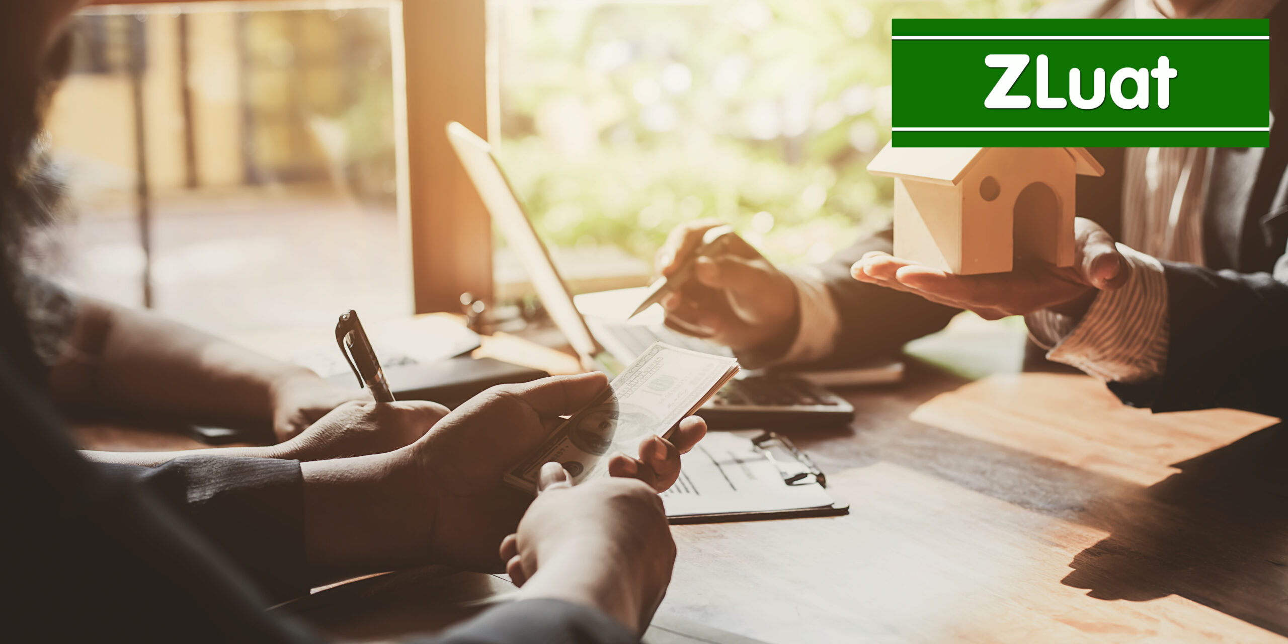 [ĐẤT ĐAI NHANH] –  Thủ tục chuyên sâu giải quyết tranh chấp có liên quan tới quyền sử dụng đất, tài sản gắn liền với quyền sử dụng đất trụ sở ở phường Ngọc Hà, Hà Nội <br><br> - Ảnh 2