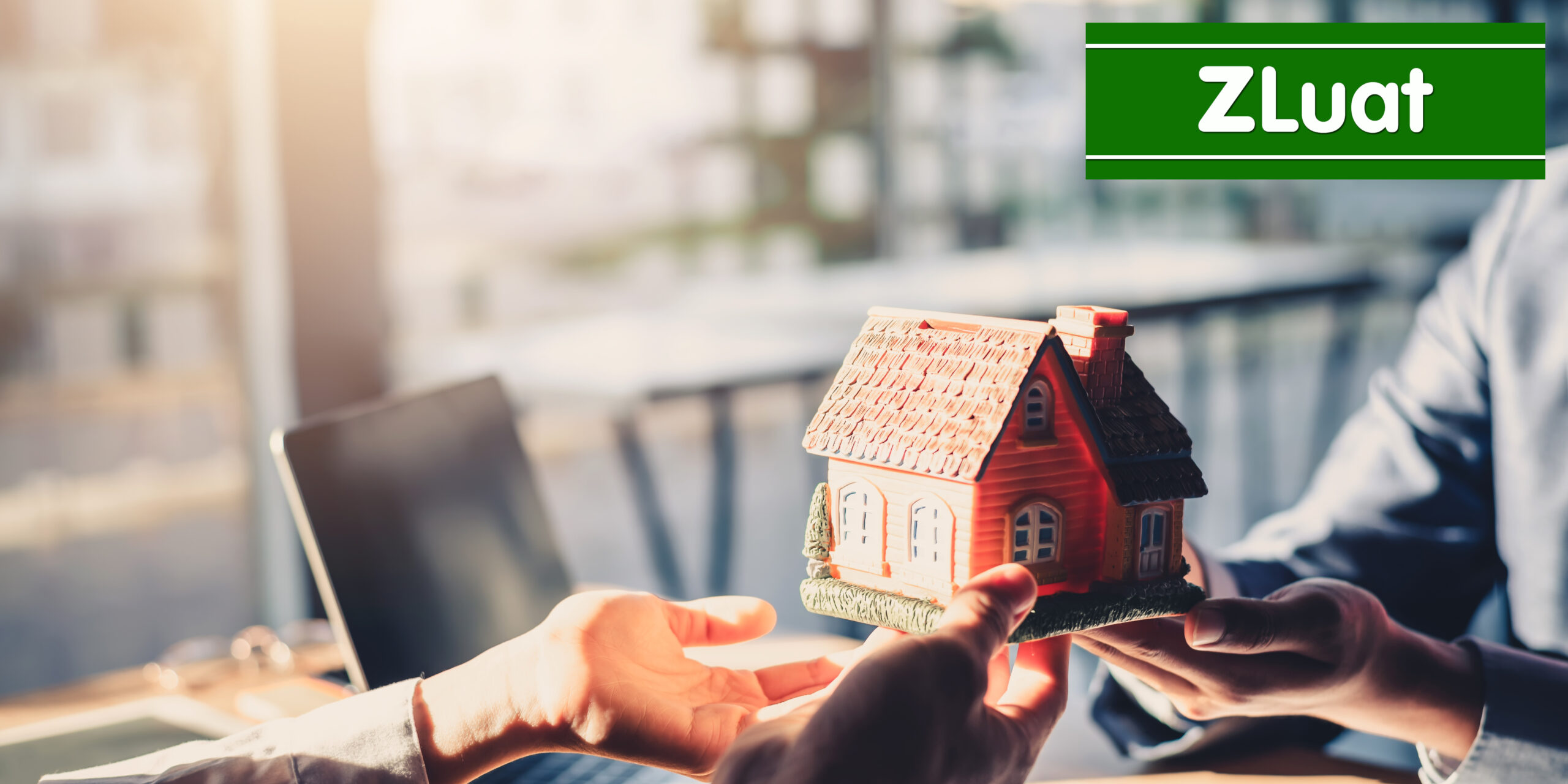 [LUẬT SƯ GIẢI QUYẾT TRANH CHẤP LIÊN QUAN ĐẾN ĐẤT ĐAI] –  Gói dịch vụ chuyên giải quyết tranh chấp liên quan tới quyền sử dụng đất, tài sản gắn liền với quyền sử dụng đất tại khu vực Thạnh Phước, Bình Đại, Bến Tre<br><br> - Ảnh 2