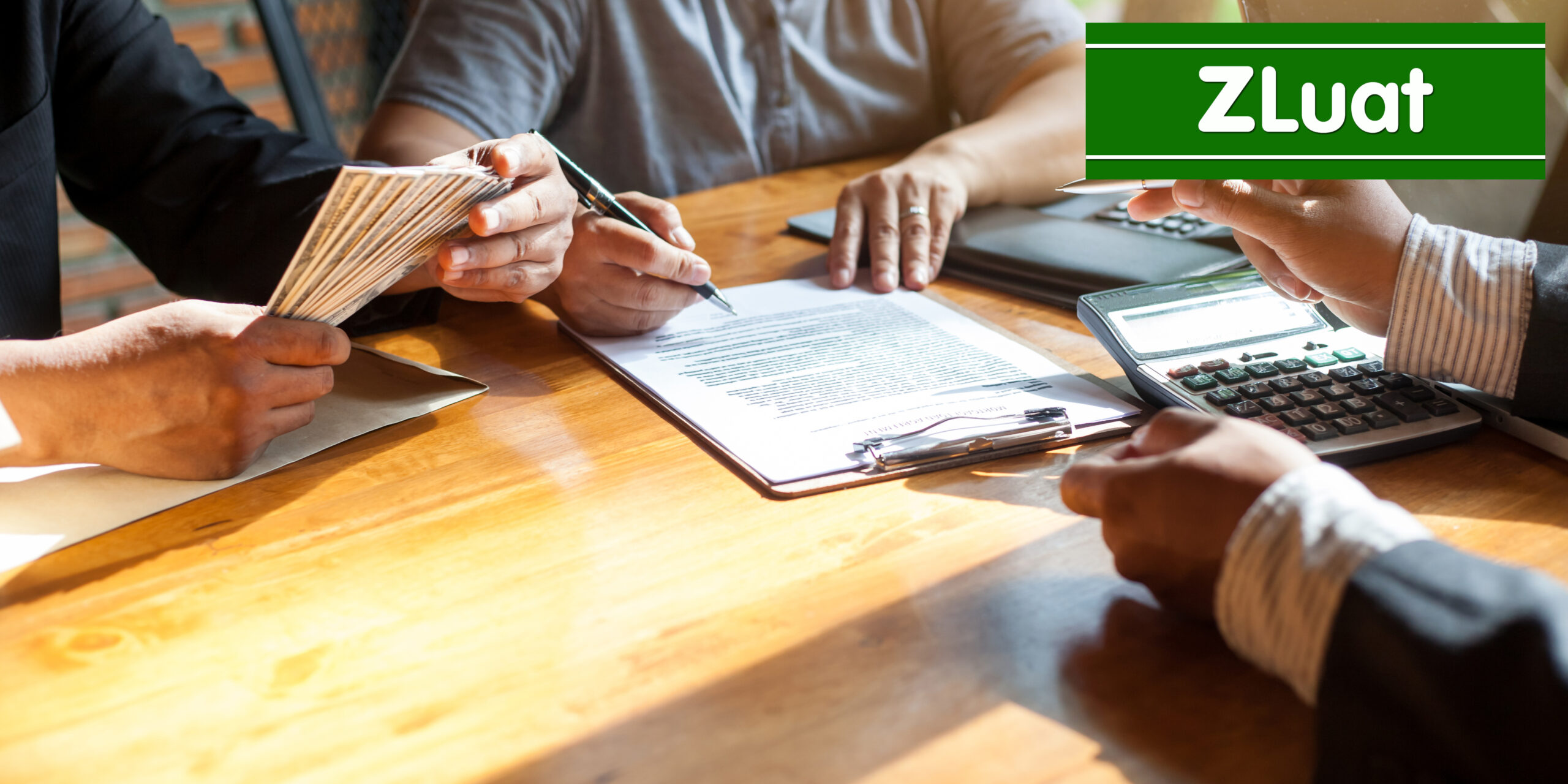 [SƠN PHÚ, GIỒNG TRÔM, BẾN TRE] – Trọn gói dịch vụ luật sư đặc thù giải quyết các tranh chấp liên quan đến đất, nhà trên đất tại khu vực Sơn Phú, Giồng Trôm, Bến Tre<br><br> - Ảnh 2