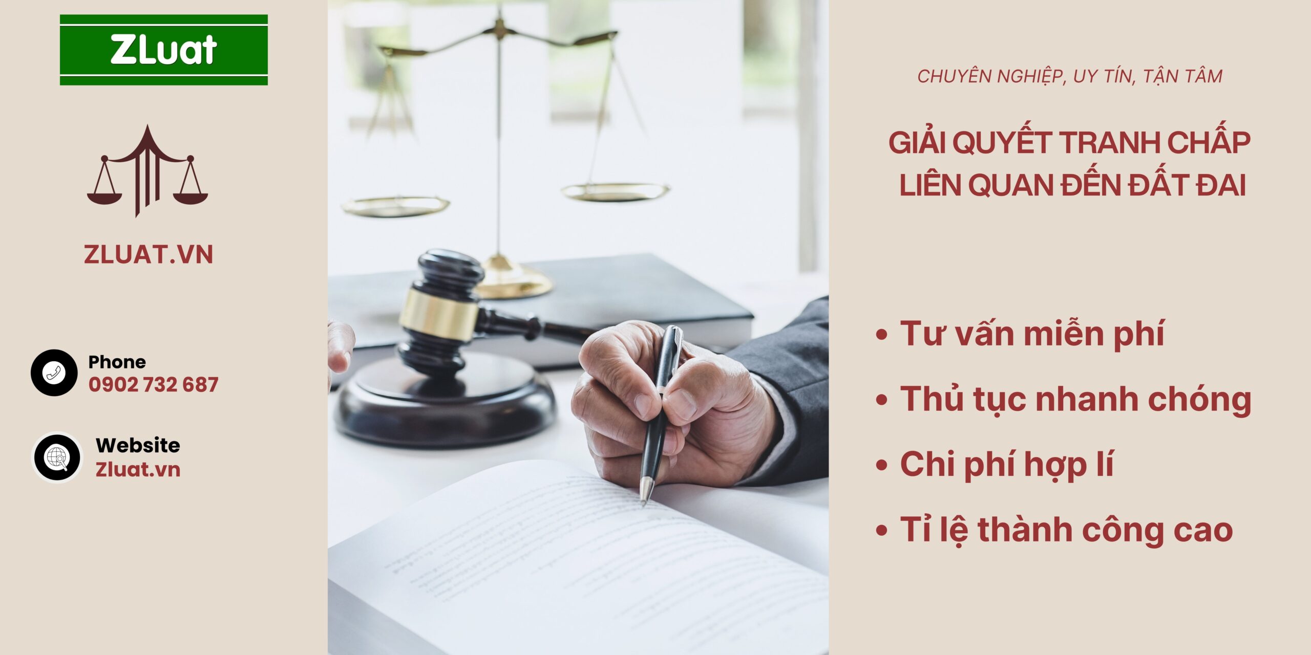 [MỸ THẠNH, BA TRI, BẾN TRE] – Trọn gói thủ tục đặc thù giải quyết tranh chấp pháp lý phát sinh có liên quan đến đất đai, nhà ở ở khu vực Mỹ Thạnh, Ba Tri, Bến Tre<br><br> - Ảnh 1